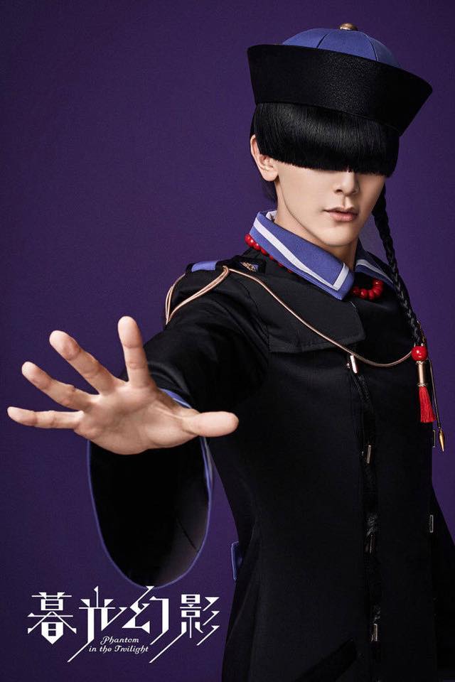 35922343_10156594688605337_5467829564963028992_n.jpg 35922343_10156594688605337_5467829564963028992_n.jpg