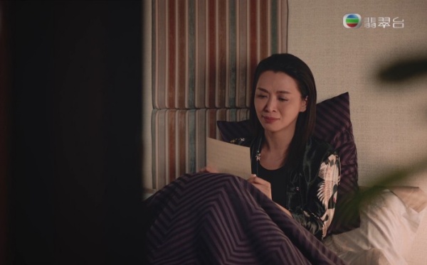 tvb_07.jpg tvb_07.jpg