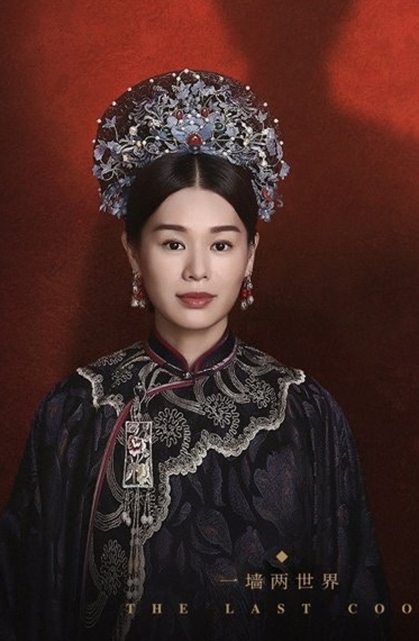 bkn-20200305000046675-0305_00862_001_12p.jpg bkn-20200305000046675-0305_00862_001_12p.jpg