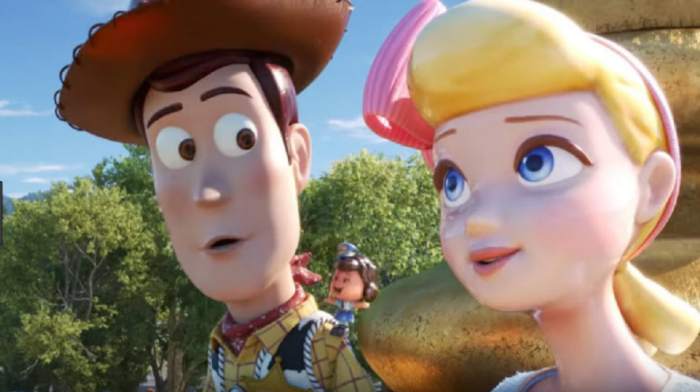 toy-story-4.png toy-story-4.png