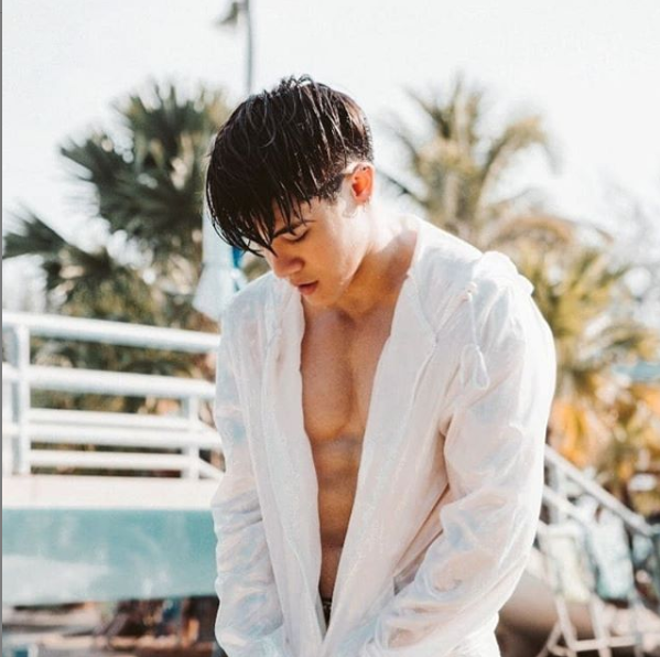 Screenshot_11.png Screenshot_11.png