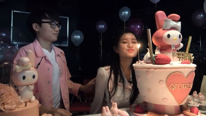 Screenshot_5.png Screenshot_5.png