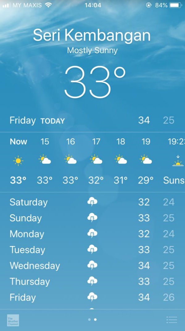 home_05.jpeg home_05.jpeg