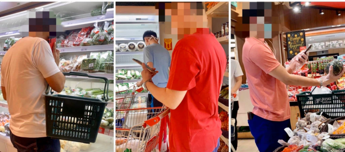 malaysian-husband-grocery-shopping.png