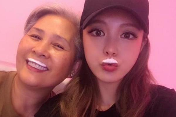 show_03.jpg show_03.jpg