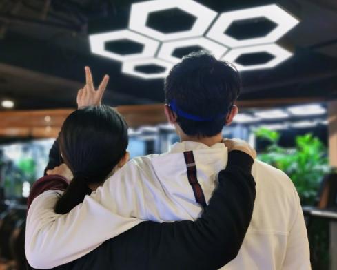 503ff034b944488a94c257462b330b67.jpeg 503ff034b944488a94c257462b330b67.jpeg