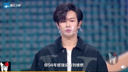 d4757069.jpg d4757069.jpg