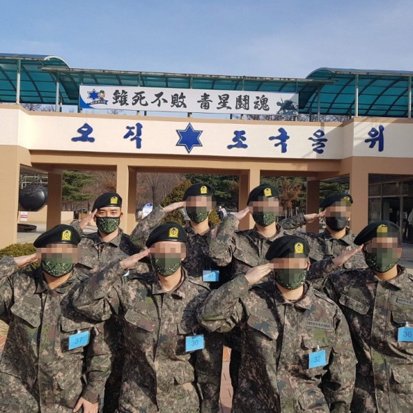 shengli_05.jpg shengli_05.jpg