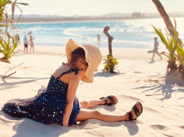 jay_05.jpg jay_05.jpg