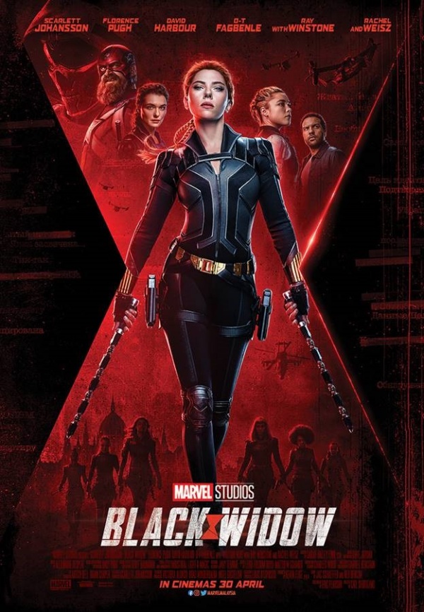 black_07.jpg