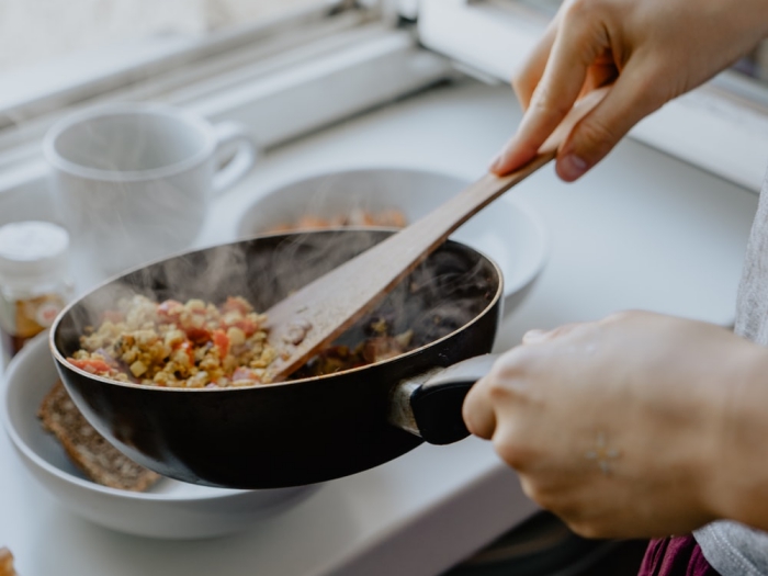 reflect-on-yourself-b.jpg reflect-on-yourself-b.jpg