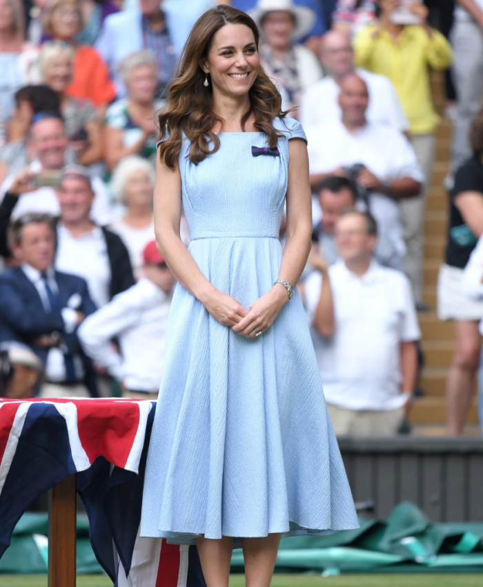 kate-middleton-blue-dress.png kate-middleton-blue-dress.png
