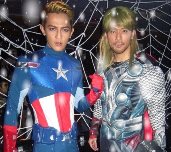 56d3a139aa038.JPG 56d3a139aa038.JPG