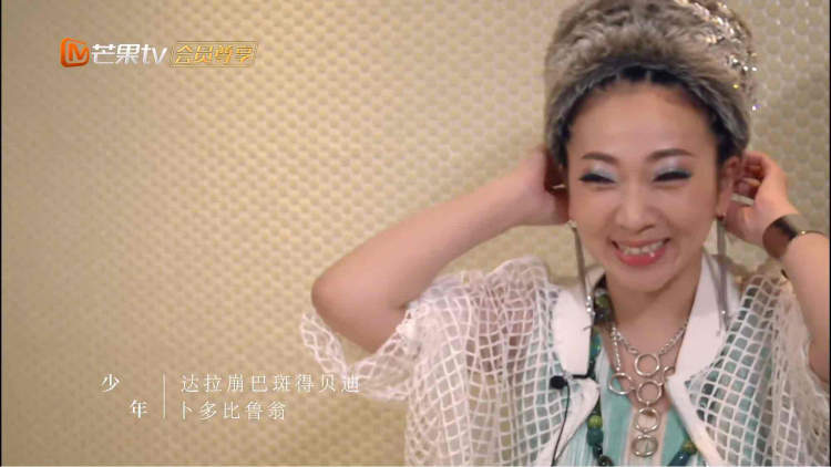 4828351defcbeba5f2896919860f2f2e8f6ac70f.jpg 4828351defcbeba5f2896919860f2f2e8f6ac70f.jpg