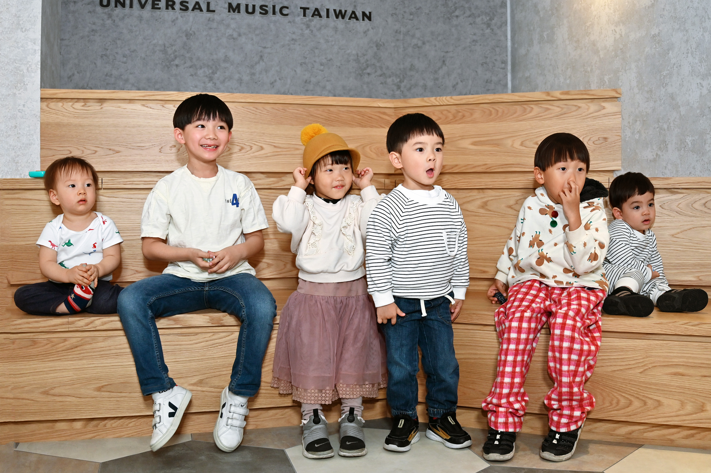 m_Ps_DSC_1629.jpg m_Ps_DSC_1629.jpg