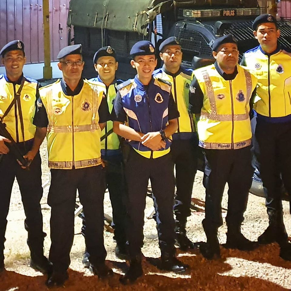 79936778_2508916202561630_3134382560419774464_o.jpg 79936778_2508916202561630_3134382560419774464_o.jpg