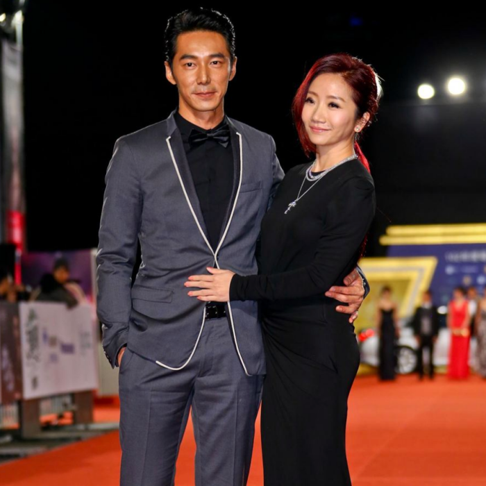 relationship.png relationship.png