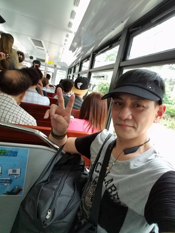 f907294f-a9ae-4bd0-80e1-d262d531ebda_zsize-(1).jpg f907294f-a9ae-4bd0-80e1-d262d531ebda_zsize-(1).jpg