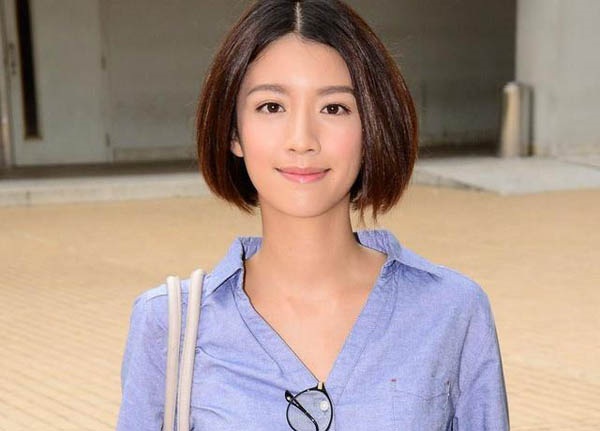 tvb_07.jpg tvb_07.jpg