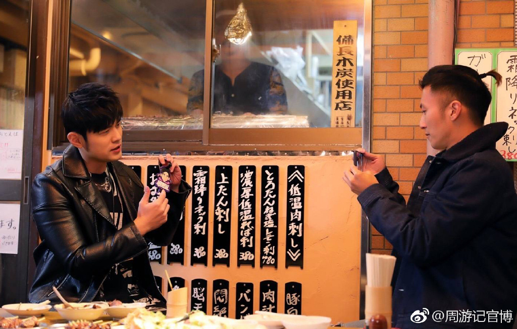 0075WxbRgy1g09rrx16ubj313a0p17wh-(1).jpg 0075WxbRgy1g09rrx16ubj313a0p17wh-(1).jpg