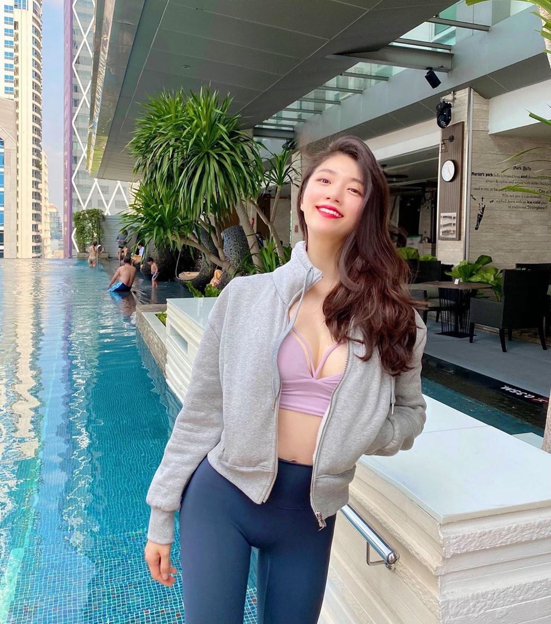 FJWLJxoM1-DBhHgUyacEj2Ssc1Uq6crTAh4BjgIeAY4.jpg FJWLJxoM1-DBhHgUyacEj2Ssc1Uq6crTAh4BjgIeAY4.jpg