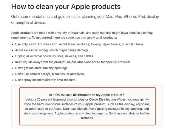 How-To-Clean-your-iPHONE.JPG How-To-Clean-your-iPHONE.JPG