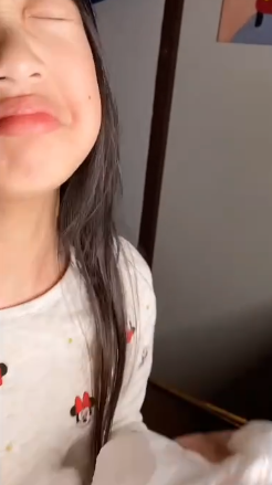Screenshot_5.png Screenshot_5.png