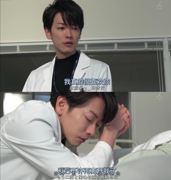 column_03.jpg column_03.jpg