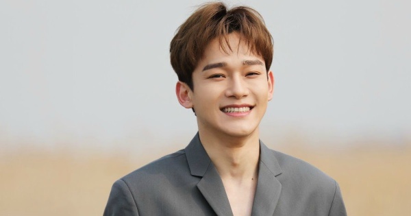 chen_04.jpg chen_04.jpg