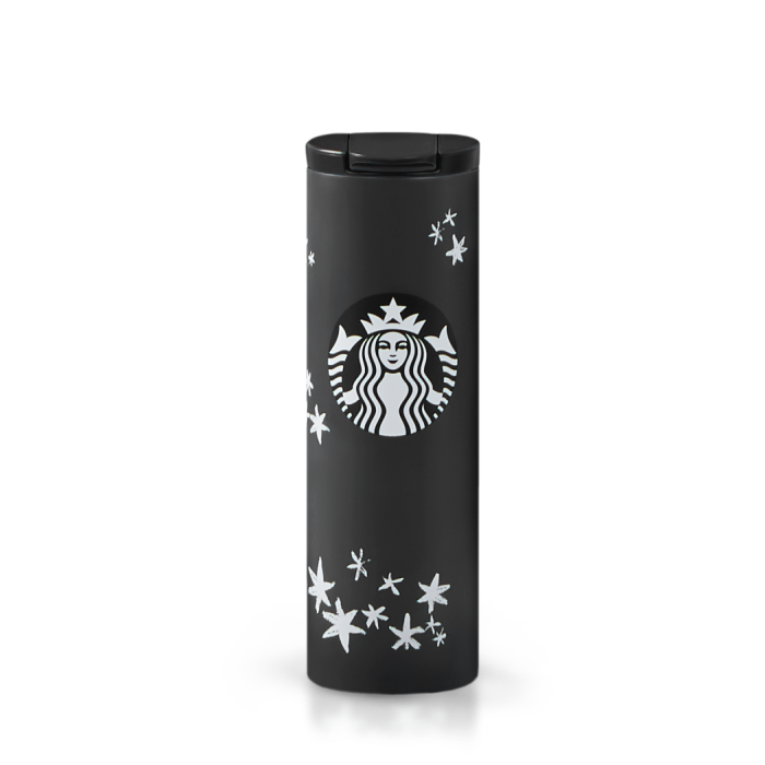 Starbucks®-x-Vera-Wang-Stainless-Steel-Tumbler.png