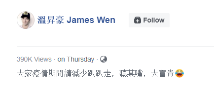 Screenshot_1.png Screenshot_1.png