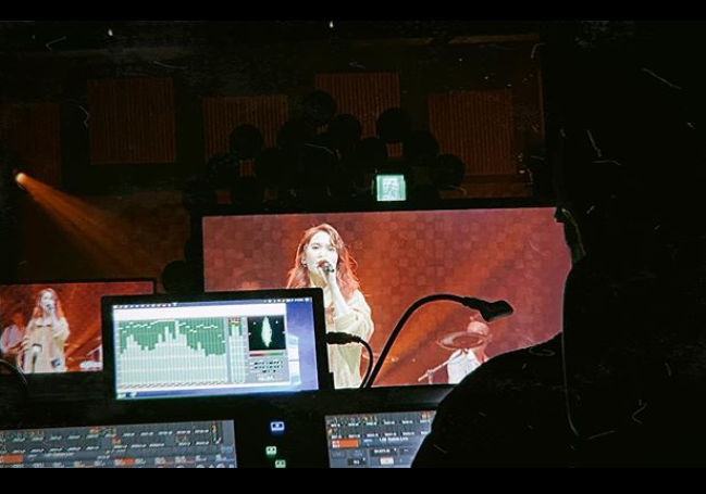 Screenshot_2.png Screenshot_2.png