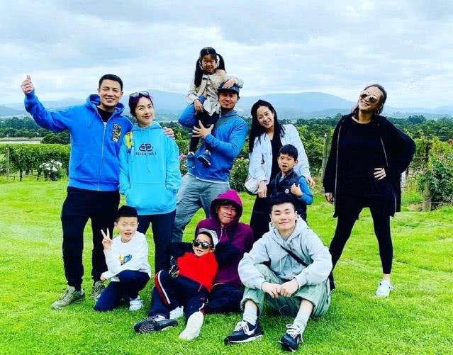 995aae0d1c374a6fb48afca6cb8d2cab.jpeg 995aae0d1c374a6fb48afca6cb8d2cab.jpeg