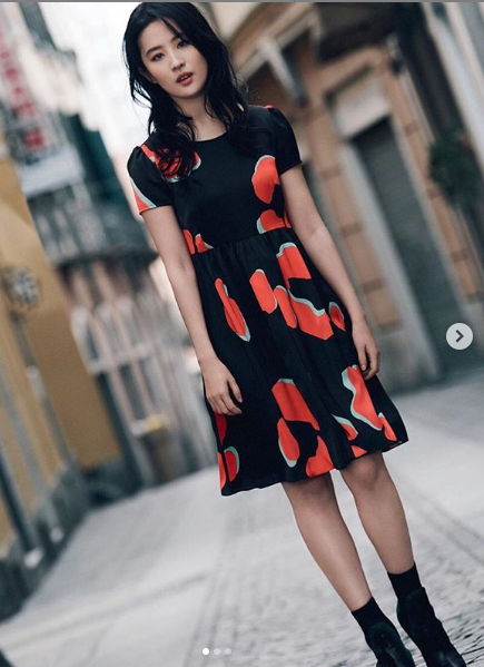 Screenshot_3.png Screenshot_3.png