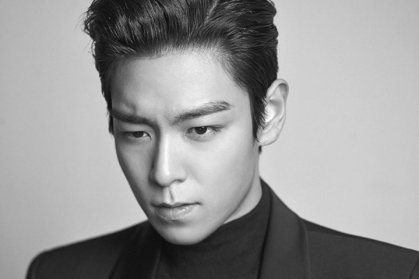 top_01.jpg top_01.jpg