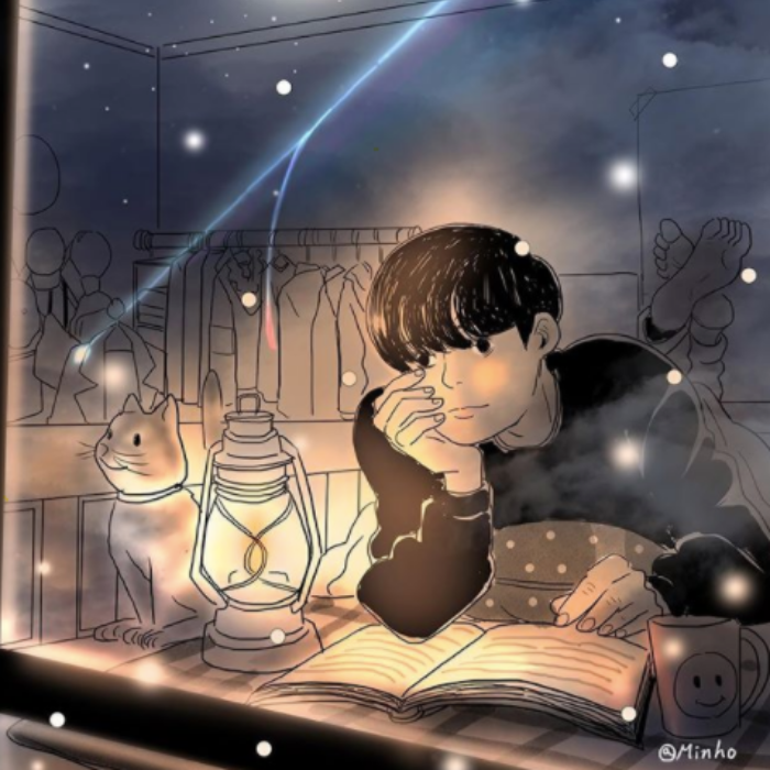 covid-19-couple-2.png covid-19-couple-2.png