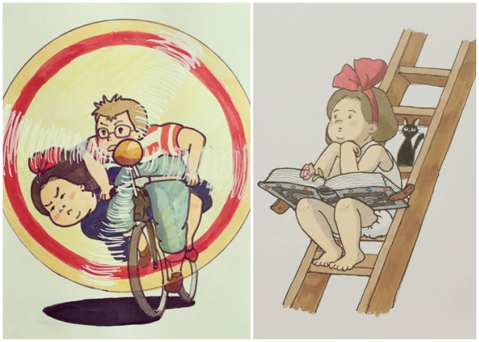 cute-11.jpg cute-11.jpg