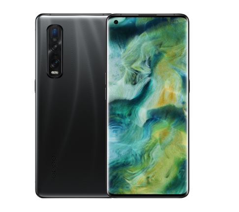 OPPO-Find-X2.JPG OPPO-Find-X2.JPG