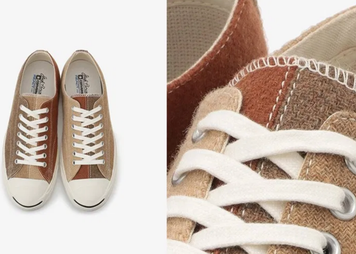 converse-shoes.png converse-shoes.png