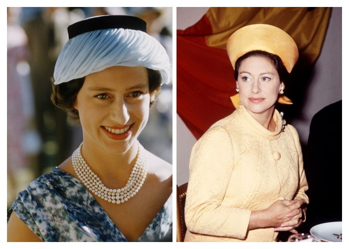 princess-margaret-hat.jpg