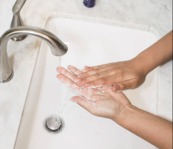 hand-washing.png