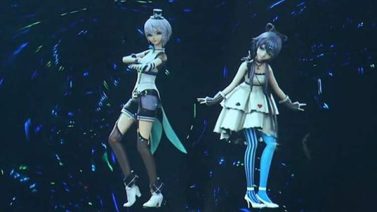 8ebdd5bac0dac564bc64e804c4dc76bb4cd73cbf-(1).jpg 8ebdd5bac0dac564bc64e804c4dc76bb4cd73cbf-(1).jpg