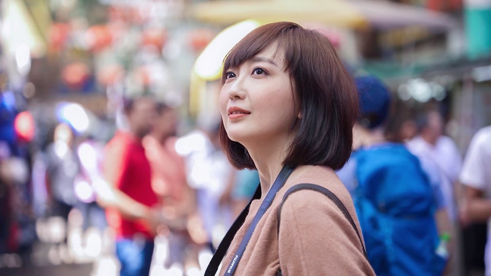 18387c8c-d725-4d7c-8dd5-e7e5f54544da.jpg 18387c8c-d725-4d7c-8dd5-e7e5f54544da.jpg