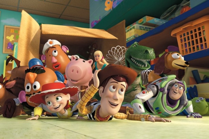 toy-story-2.jpg toy-story-2.jpg