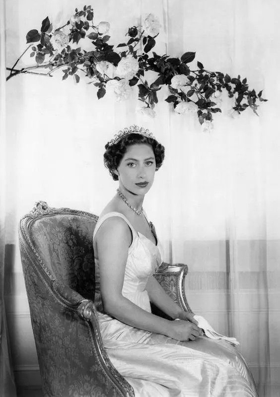 princess-margaret-snowdon.jpg