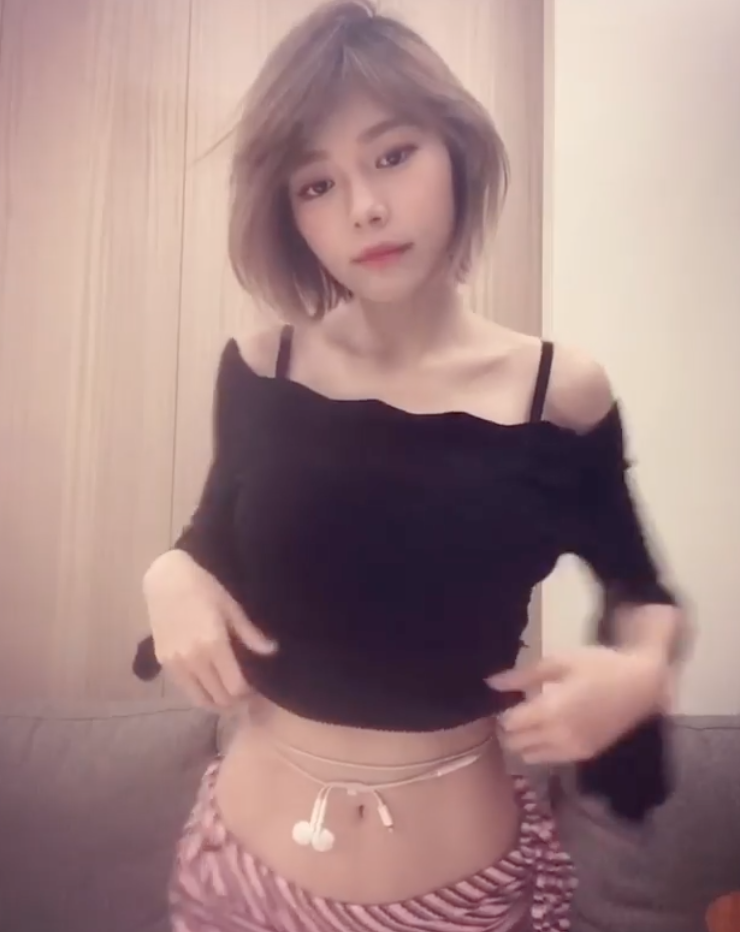 Screenshot-2020-03-03-at-9-21-51-AM.png Screenshot-2020-03-03-at-9-21-51-AM.png