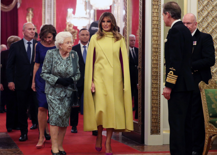 melania-trump-dress.png melania-trump-dress.png