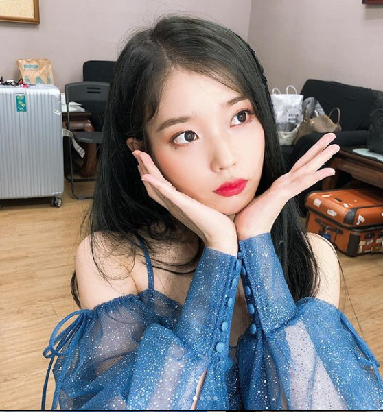 Screenshot_5.png Screenshot_5.png