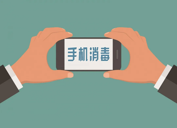 20200222153934_a7bb102a36e5014984154734ded8dc54_1.jpg 20200222153934_a7bb102a36e5014984154734ded8dc54_1.jpg