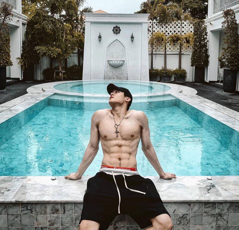 90186442_3482913701735467_6000368710387236864_n.jpg 90186442_3482913701735467_6000368710387236864_n.jpg